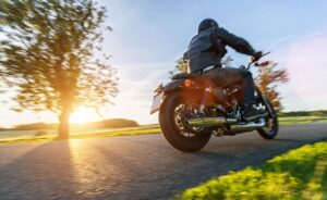 Six Ways CBD Can Help Motorcyclists During Injuries and Accident