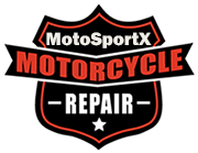 MotoSportX Nationals